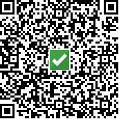 Healthcare Providers Similar to 1790280972 NPI Number | NPI Registry | www.DataLabs.Health