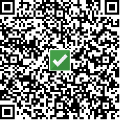 Healthcare Providers Similar to 1790281145 NPI Number | NPI Registry | www.DataLabs.Health