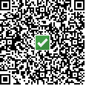 Healthcare Providers Similar to 1790281673 NPI Number | NPI Registry | www.DataLabs.Health