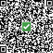 Healthcare Providers Similar to 1790281848 NPI Number | NPI Registry | www.DataLabs.Health