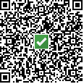 Healthcare Providers Similar to 1790282200 NPI Number | NPI Registry | www.DataLabs.Health