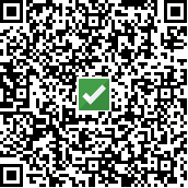 Healthcare Providers Similar to 1790282333 NPI Number | NPI Registry | www.DataLabs.Health