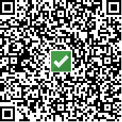 Healthcare Providers Similar to 1790282507 NPI Number | NPI Registry | www.DataLabs.Health