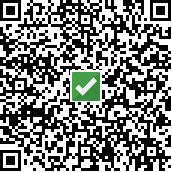 Healthcare Providers Similar to 1790282580 NPI Number | NPI Registry | www.DataLabs.Health