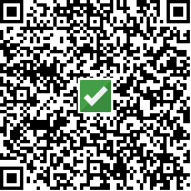 Healthcare Providers Similar to 1790282598 NPI Number | NPI Registry | www.DataLabs.Health