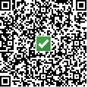 Healthcare Providers Similar to 1790282960 NPI Number | NPI Registry | www.DataLabs.Health