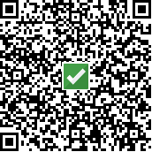 Healthcare Providers Similar to 1790283141 NPI Number | NPI Registry | www.DataLabs.Health