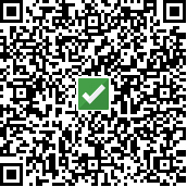 Healthcare Providers Similar to 1790283539 NPI Number | NPI Registry | www.DataLabs.Health