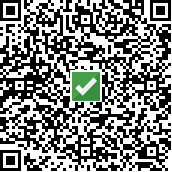 Healthcare Providers Similar to 1790283778 NPI Number | NPI Registry | www.DataLabs.Health