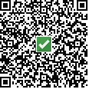 Healthcare Providers Similar to 1790283927 NPI Number | NPI Registry | www.DataLabs.Health