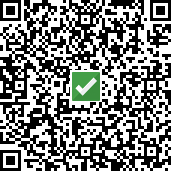 Healthcare Providers Similar to 1790283976 NPI Number | NPI Registry | www.DataLabs.Health