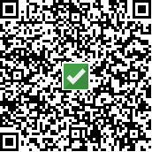 Healthcare Providers Similar to 1790284263 NPI Number | NPI Registry | www.DataLabs.Health