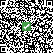 Healthcare Providers Similar to 1790284636 NPI Number | NPI Registry | www.DataLabs.Health