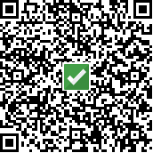 Healthcare Providers Similar to 1790284834 NPI Number | NPI Registry | www.DataLabs.Health