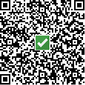 Healthcare Providers Similar to 1790284859 NPI Number | NPI Registry | www.DataLabs.Health