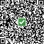 Healthcare Providers Similar to 1790285013 NPI Number | NPI Registry | www.DataLabs.Health