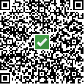 Healthcare Providers Similar to 1790285104 NPI Number | NPI Registry | www.DataLabs.Health