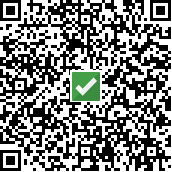 Healthcare Providers Similar to 1790286748 NPI Number | NPI Registry | www.DataLabs.Health