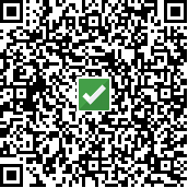 Healthcare Providers Similar to 1790287431 NPI Number | NPI Registry | www.DataLabs.Health