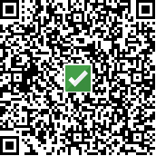 Healthcare Providers Similar to 1790287548 NPI Number | NPI Registry | www.DataLabs.Health