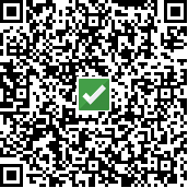 Healthcare Providers Similar to 1790287704 NPI Number | NPI Registry | www.DataLabs.Health