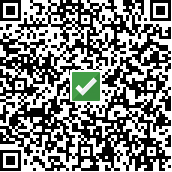 Healthcare Providers Similar to 1790288595 NPI Number | NPI Registry | www.DataLabs.Health