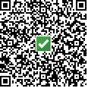 Healthcare Providers Similar to 1790289015 NPI Number | NPI Registry | www.DataLabs.Health