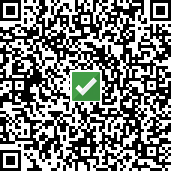 Healthcare Providers Similar to 1790289064 NPI Number | NPI Registry | www.DataLabs.Health