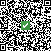 Healthcare Providers Similar to 1790289122 NPI Number | NPI Registry | www.DataLabs.Health