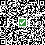 Healthcare Providers Similar to 1790289395 NPI Number | NPI Registry | www.DataLabs.Health