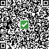 Healthcare Providers Similar to 1790289643 NPI Number | NPI Registry | www.DataLabs.Health