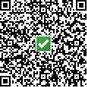 Healthcare Providers Similar to 1790289726 NPI Number | NPI Registry | www.DataLabs.Health