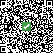 Healthcare Providers Similar to 1790290393 NPI Number | NPI Registry | www.DataLabs.Health