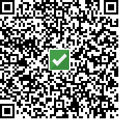 Healthcare Providers Similar to 1790290617 NPI Number | NPI Registry | www.DataLabs.Health