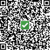 Healthcare Providers Similar to 1790290658 NPI Number | NPI Registry | www.DataLabs.Health