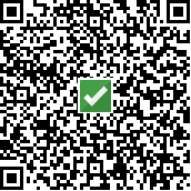 Healthcare Providers Similar to 1790291045 NPI Number | NPI Registry | www.DataLabs.Health