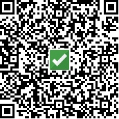 Healthcare Providers Similar to 1790291102 NPI Number | NPI Registry | www.DataLabs.Health