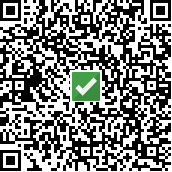 Healthcare Providers Similar to 1790291516 NPI Number | NPI Registry | www.DataLabs.Health