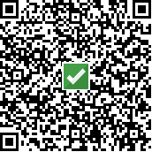 Healthcare Providers Similar to 1790291987 NPI Number | NPI Registry | www.DataLabs.Health