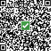 Healthcare Providers Similar to 1790292100 NPI Number | NPI Registry | www.DataLabs.Health