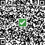 Healthcare Providers Similar to 1790292431 NPI Number | NPI Registry | www.DataLabs.Health