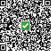 Healthcare Providers Similar to 1790292779 NPI Number | NPI Registry | www.DataLabs.Health