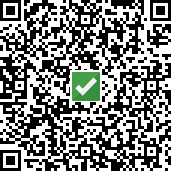 Healthcare Providers Similar to 1790293256 NPI Number | NPI Registry | www.DataLabs.Health