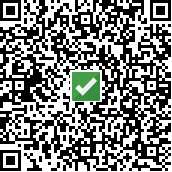 Healthcare Providers Similar to 1790293272 NPI Number | NPI Registry | www.DataLabs.Health