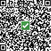 Healthcare Providers Similar to 1790293298 NPI Number | NPI Registry | www.DataLabs.Health