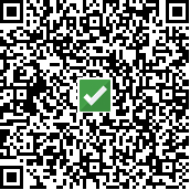 Healthcare Providers Similar to 1790293348 NPI Number | NPI Registry | www.DataLabs.Health