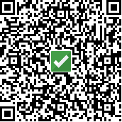 Healthcare Providers Similar to 1790293538 NPI Number | NPI Registry | www.DataLabs.Health