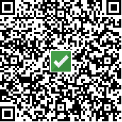 Healthcare Providers Similar to 1790293579 NPI Number | NPI Registry | www.DataLabs.Health