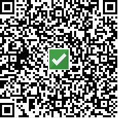 Healthcare Providers Similar to 1790294247 NPI Number | NPI Registry | www.DataLabs.Health