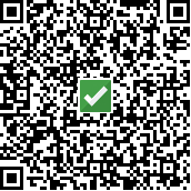 Healthcare Providers Similar to 1790294502 NPI Number | NPI Registry | www.DataLabs.Health